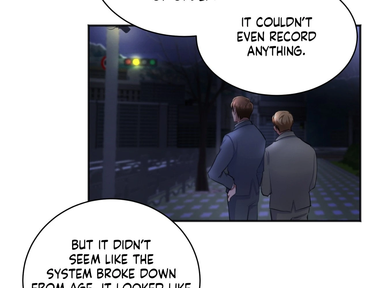 ch 15 21