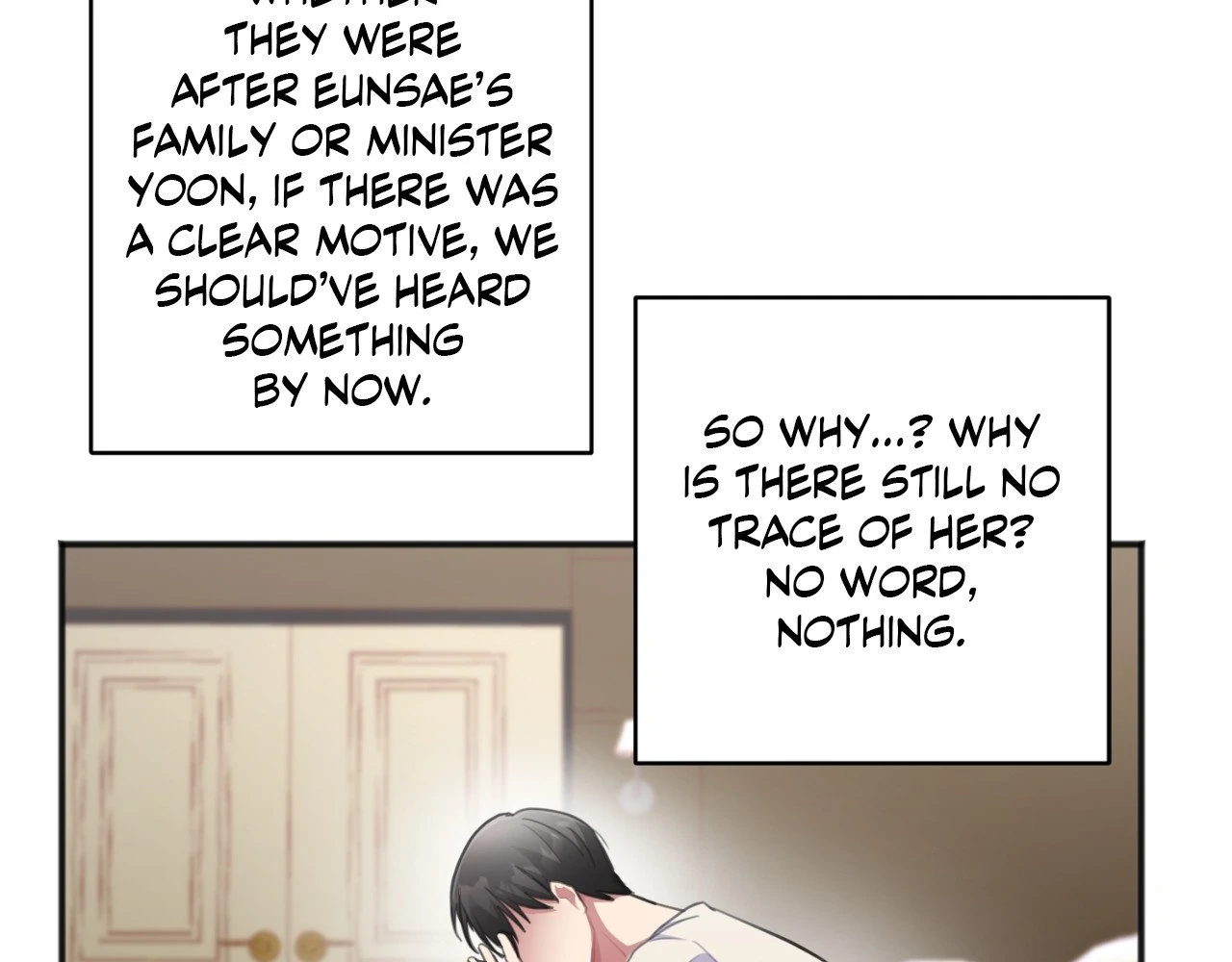 ch 15 30