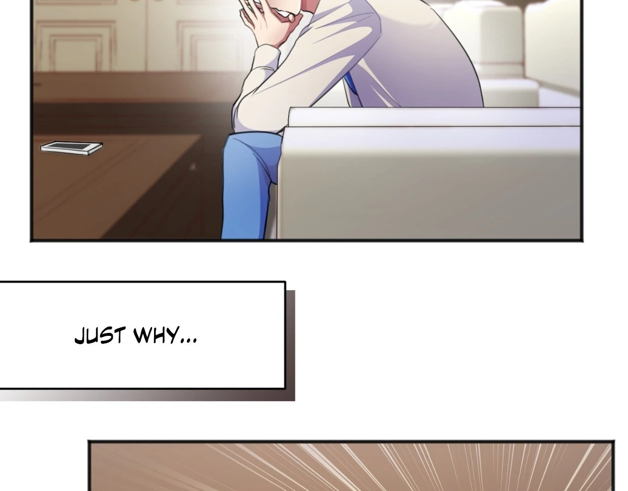 ch 15 31