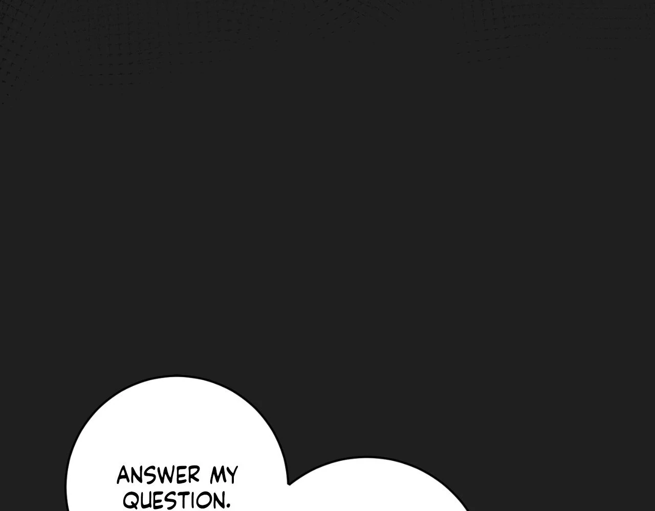 ch 15 36