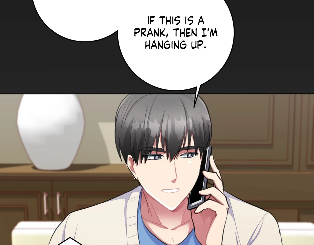 ch 15 37