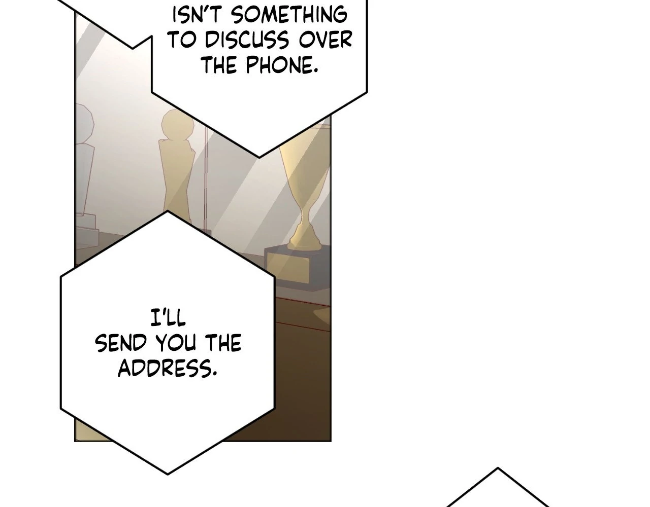 ch 15 42