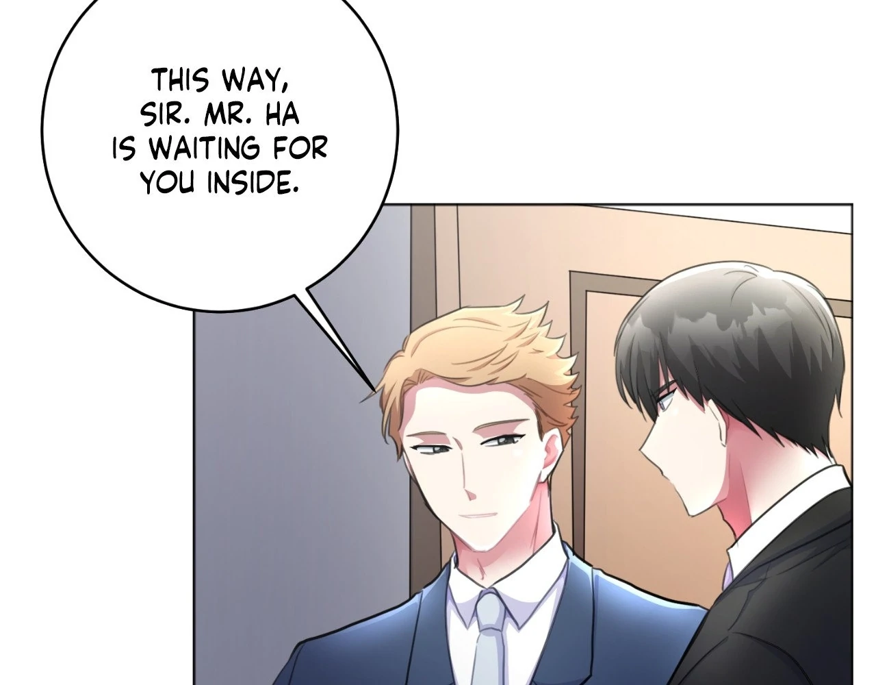 ch 15 50