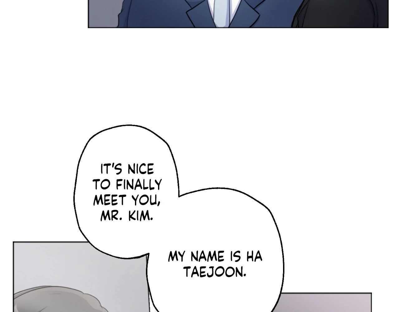ch 15 51