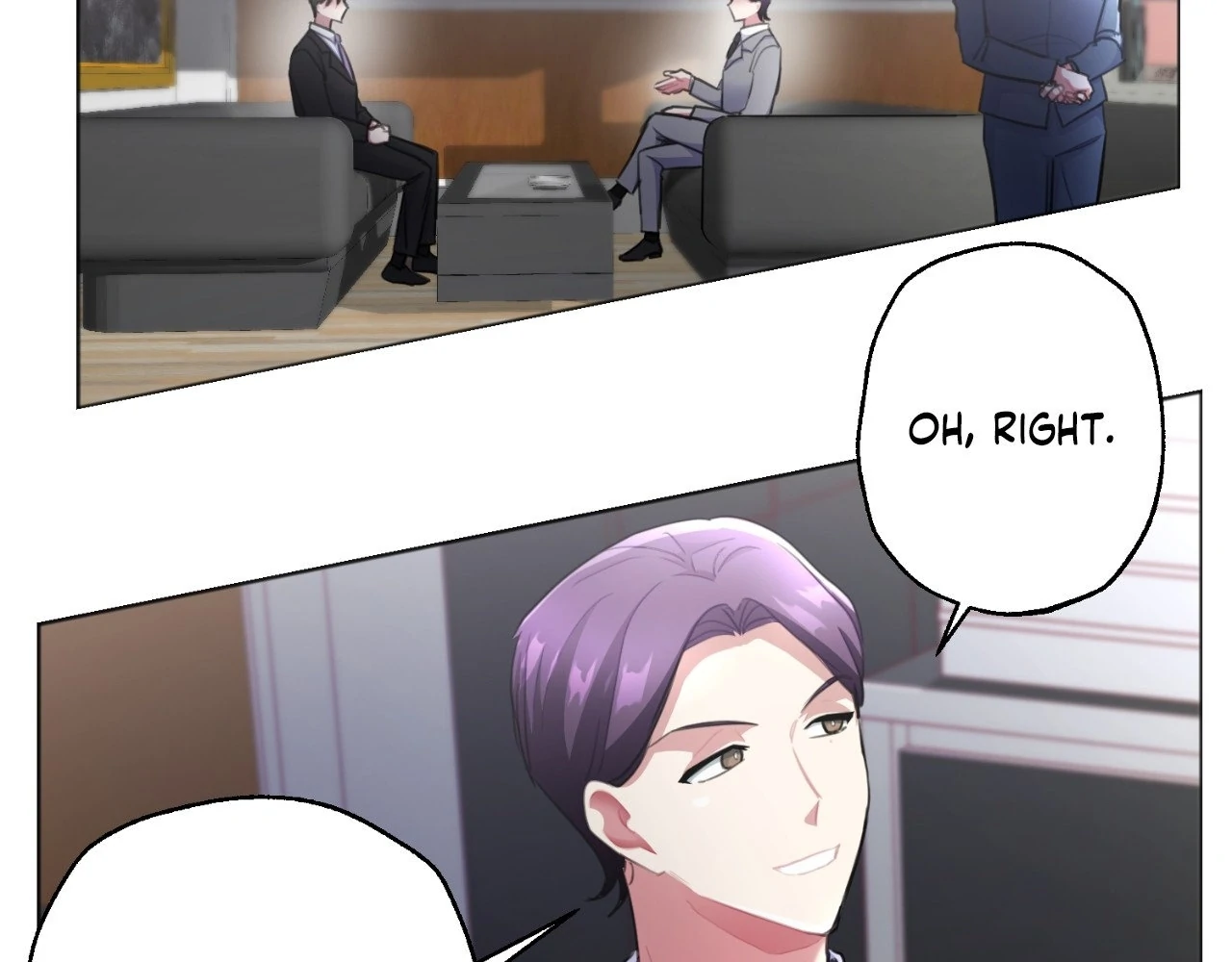 ch 15 54