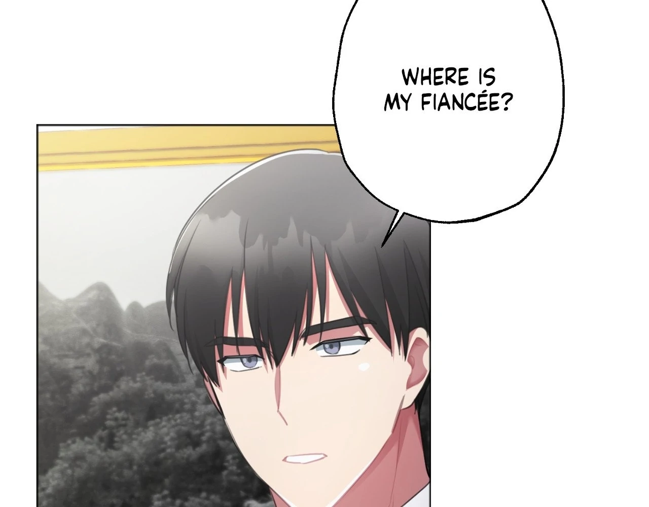 ch 15 58