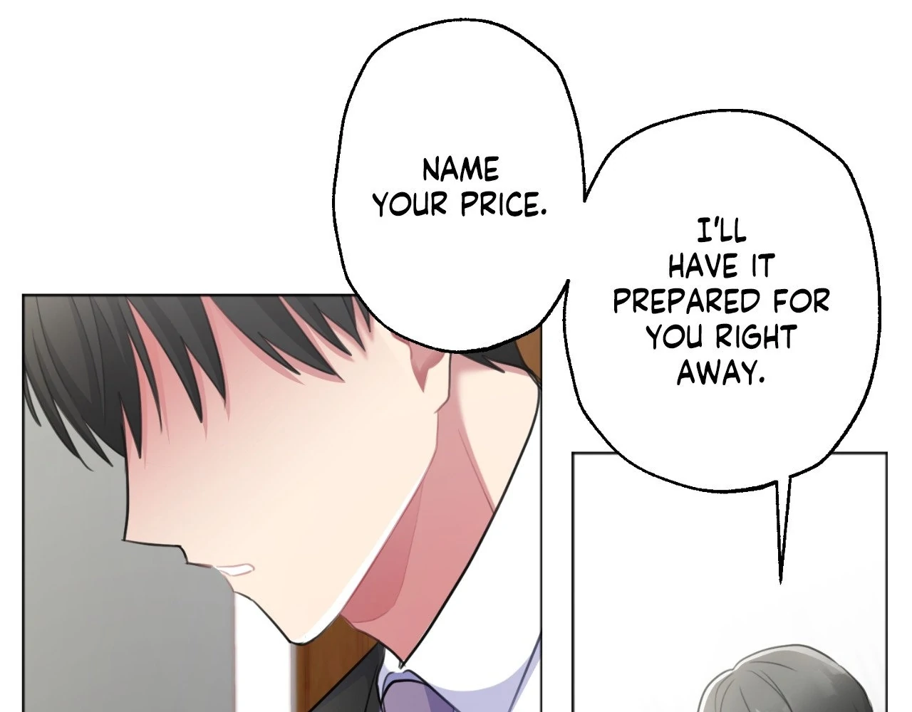 ch 15 62
