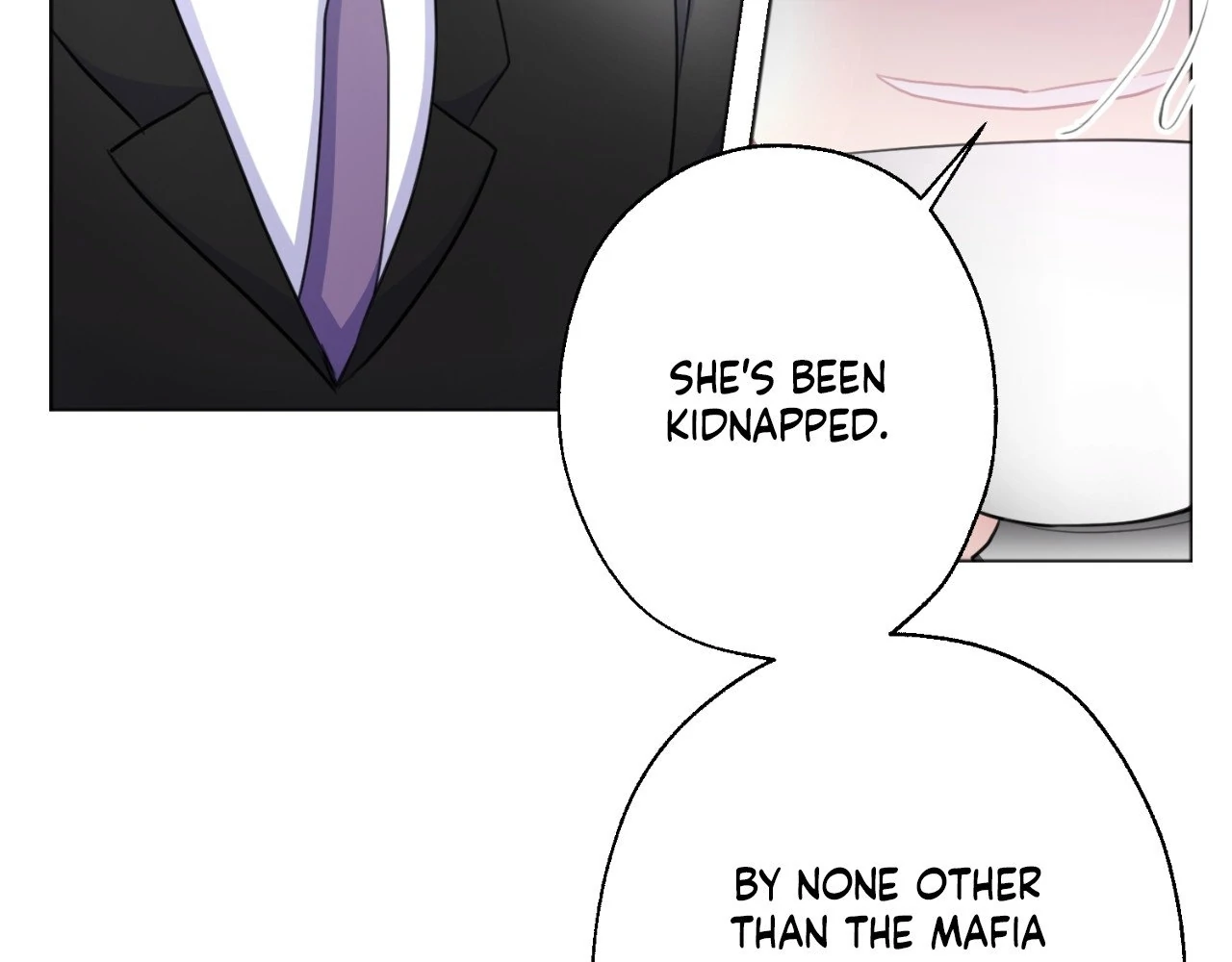 ch 15 73