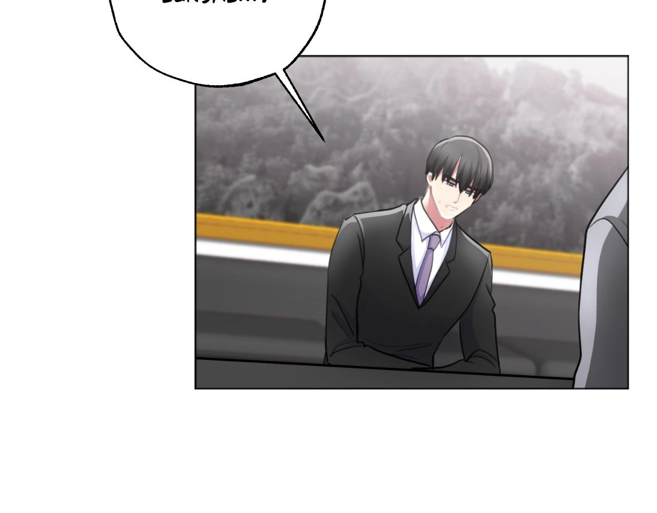 ch 15 78