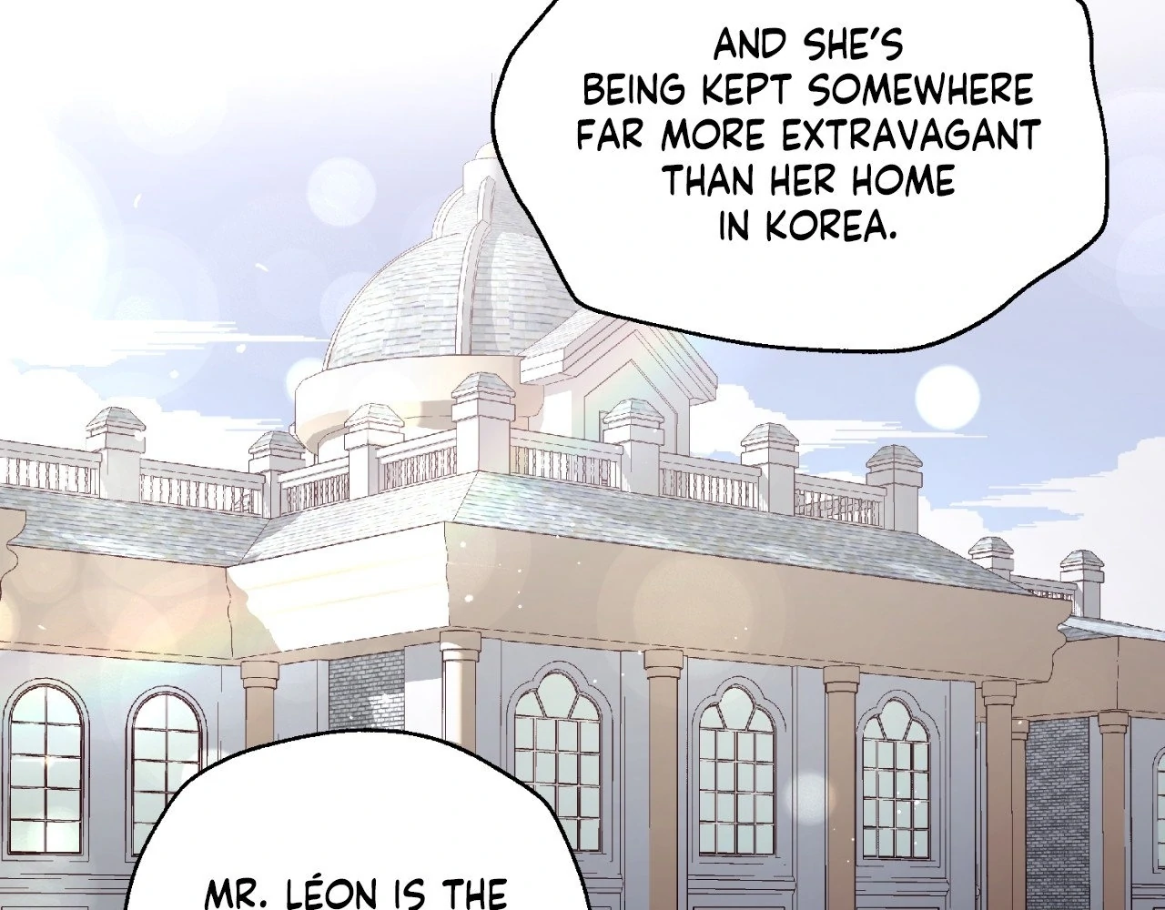 ch 15 81