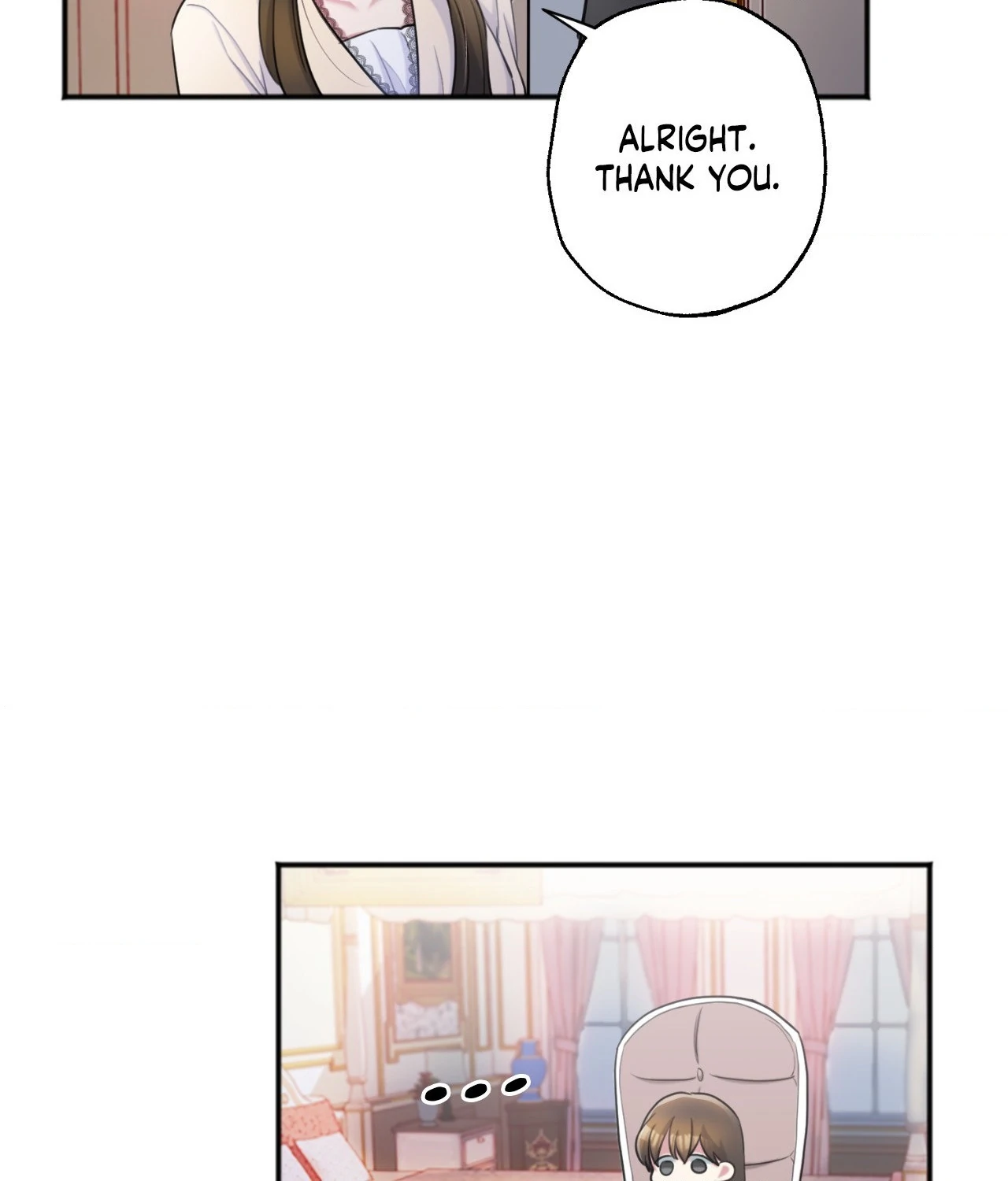 ch 16 39