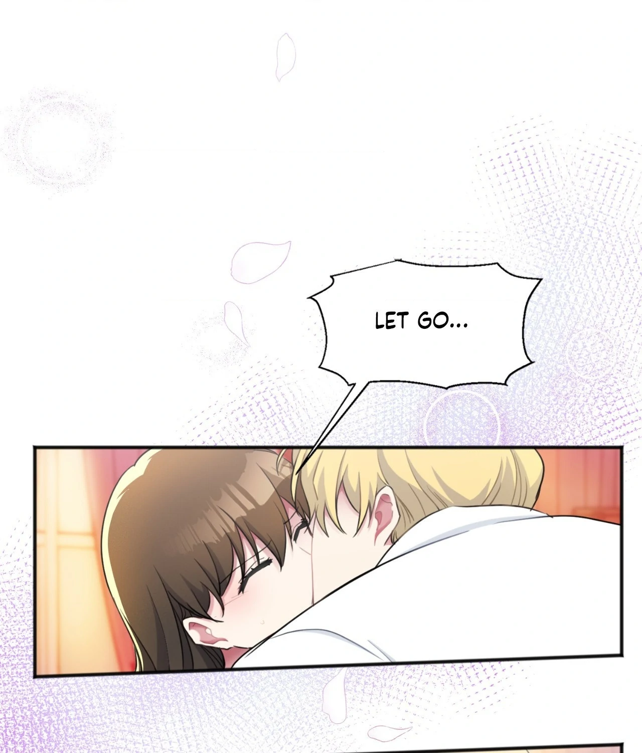 ch 17 40