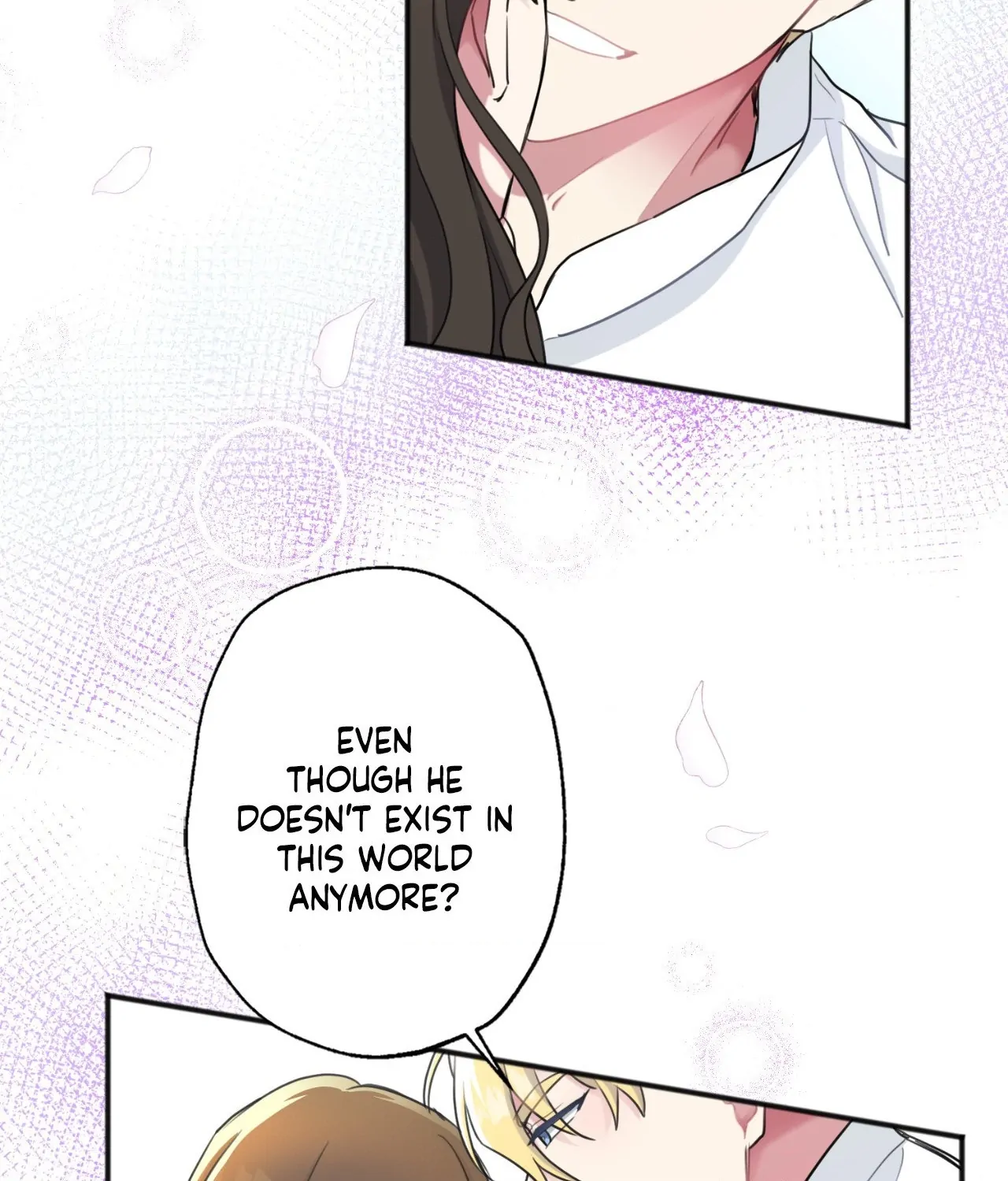 ch 17 42