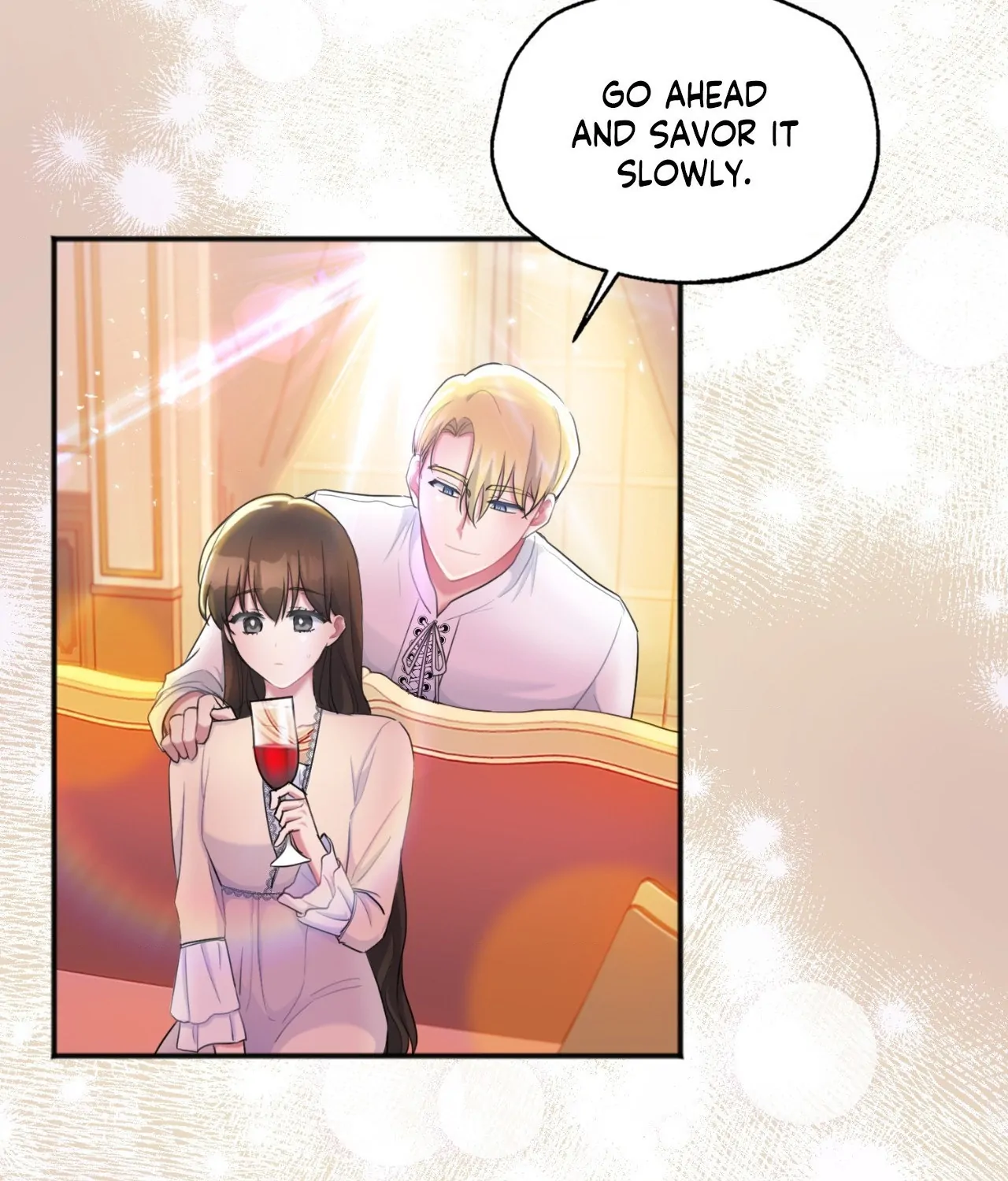 ch 17 6