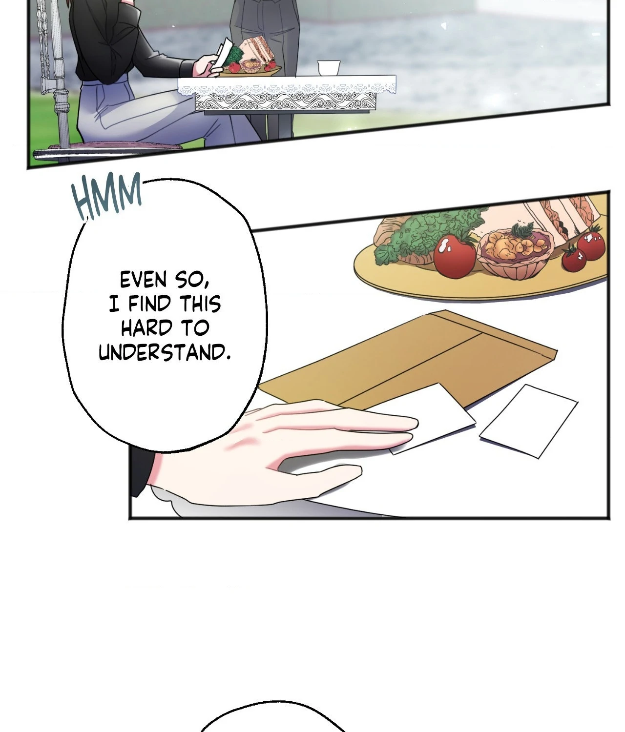 ch 18 39