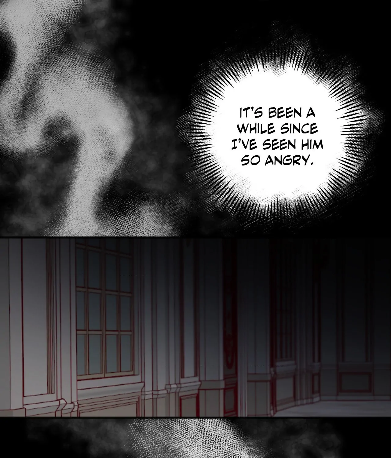ch 20 37