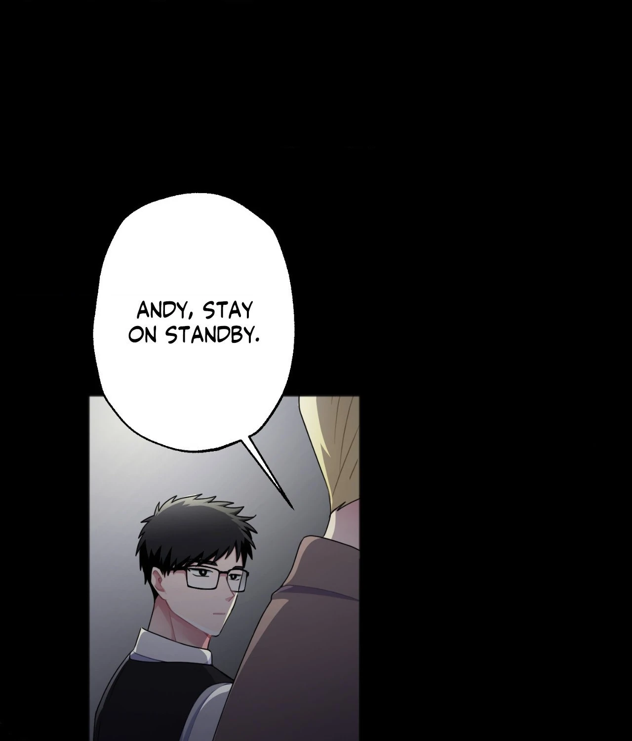 ch 20 39