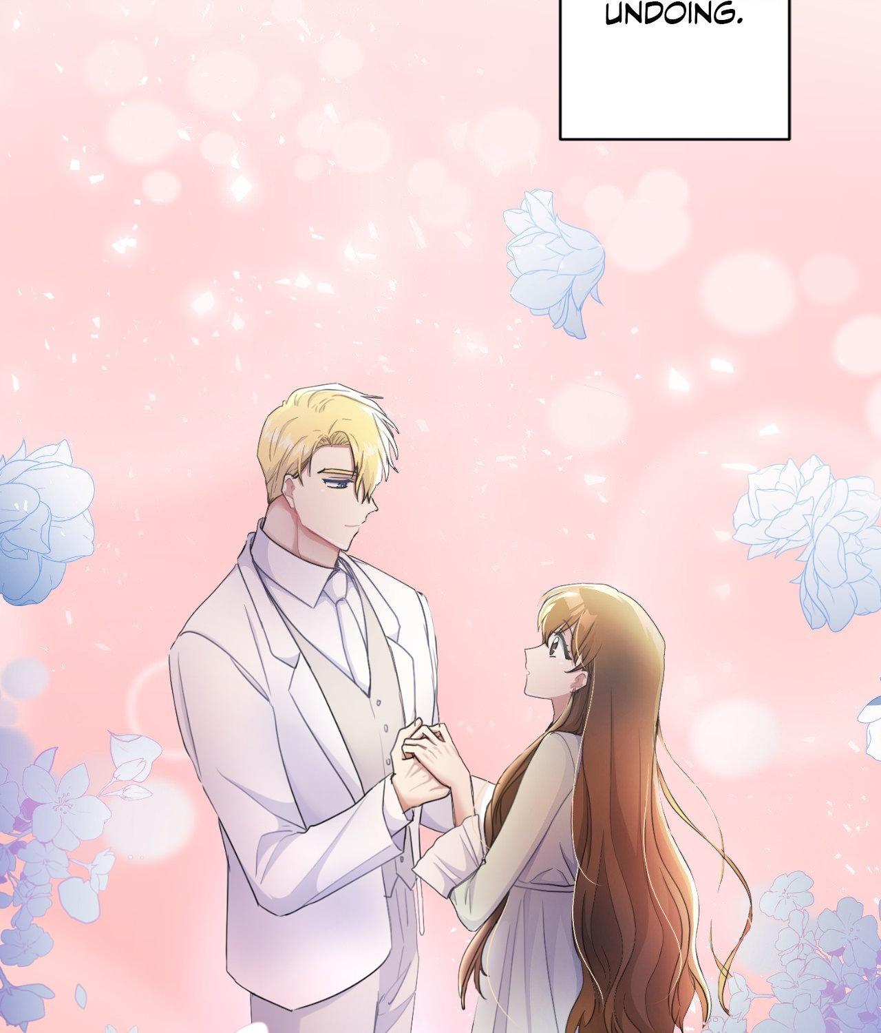 ch 21 30