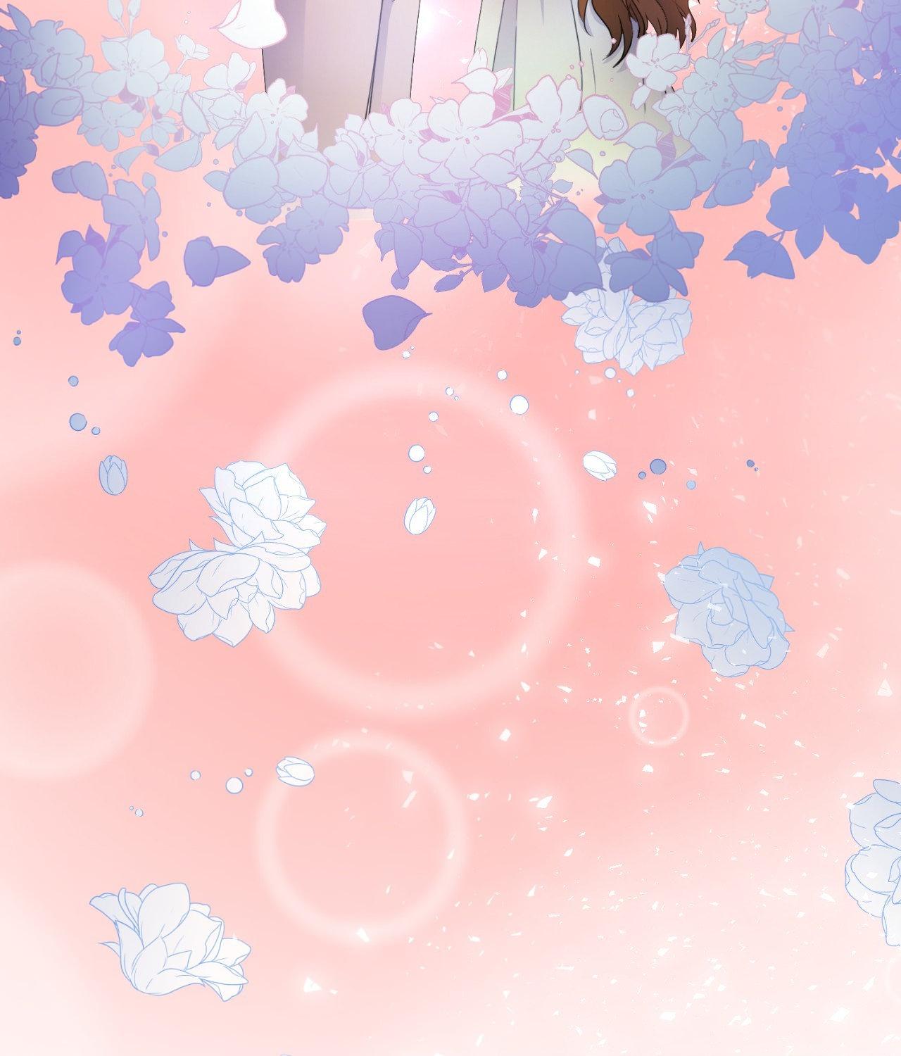 ch 21 31