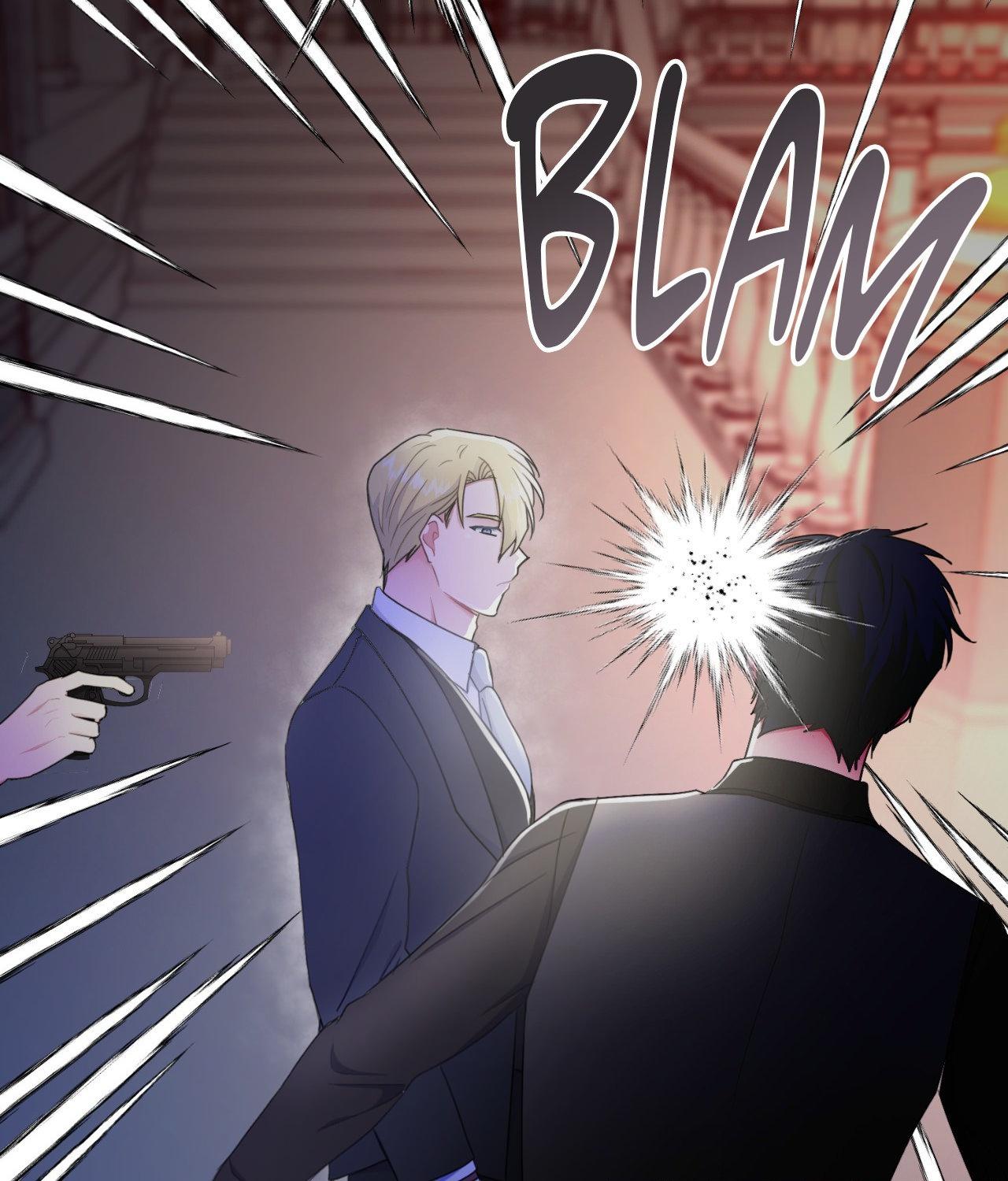 ch 21 74