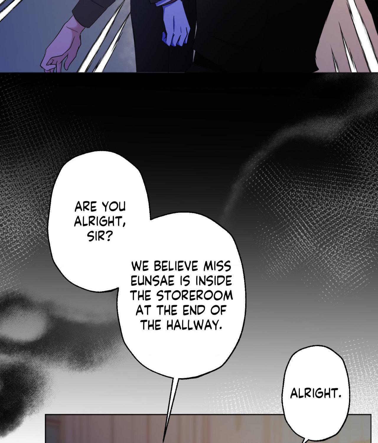 ch 21 75
