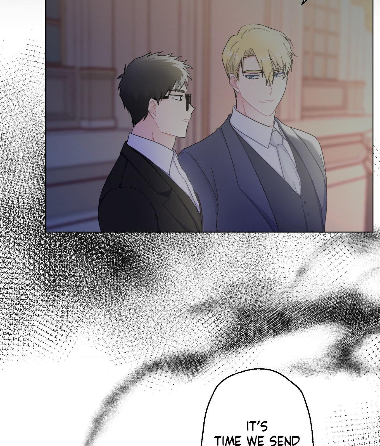 ch 21 76
