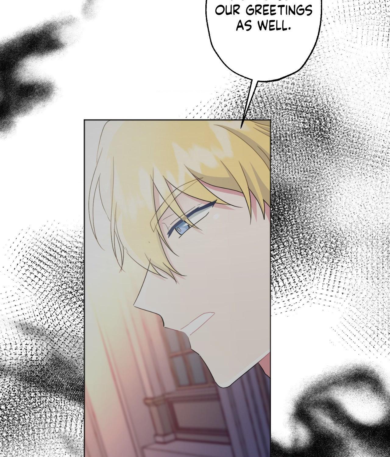 ch 21 77