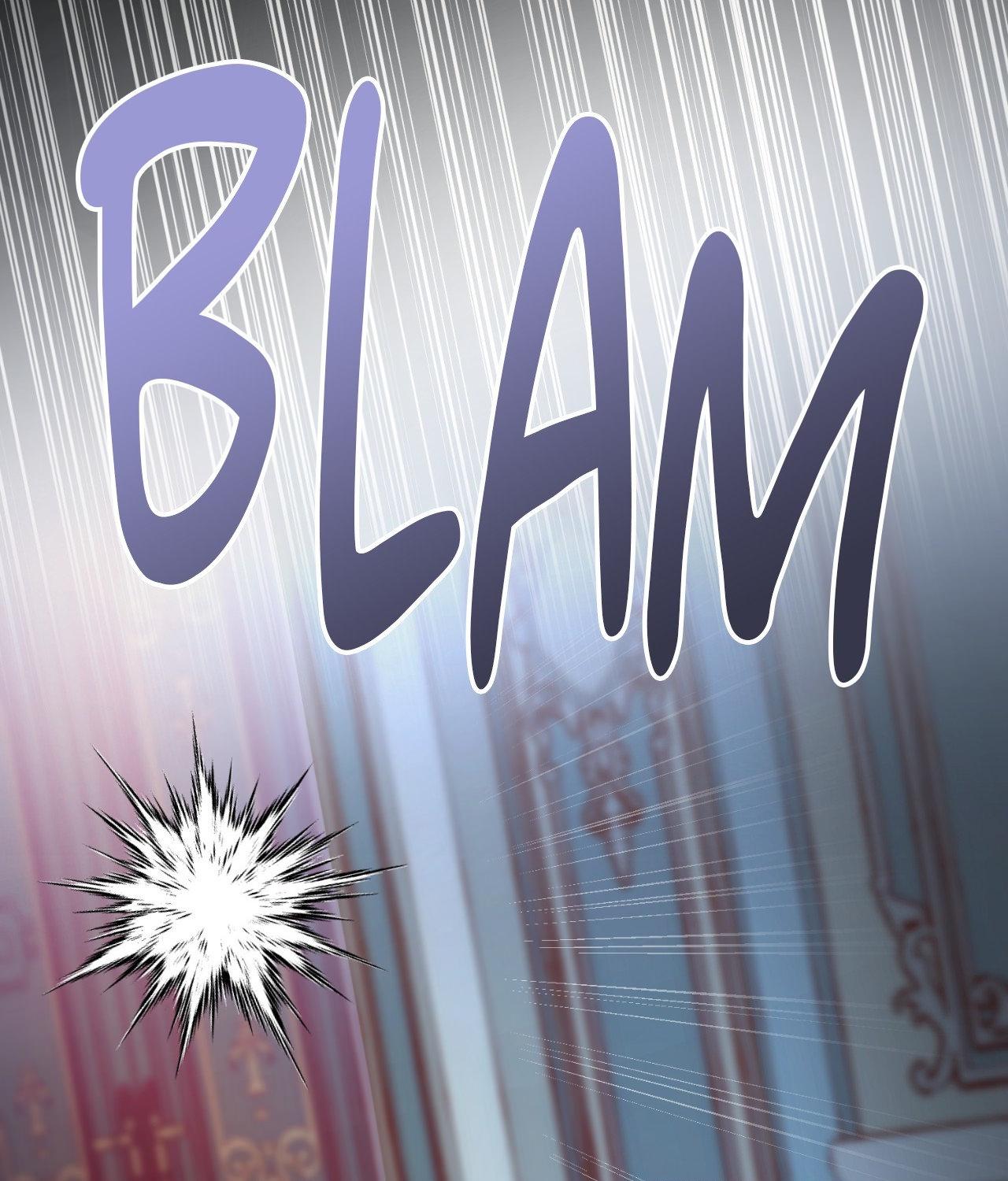 ch 21 82