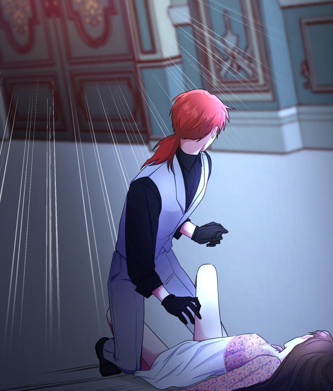 ch 21 83