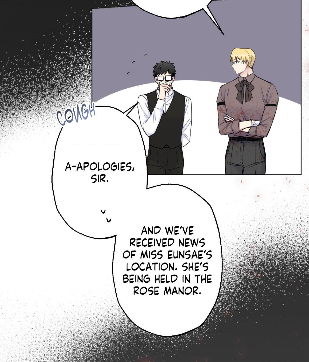 ch 21 9