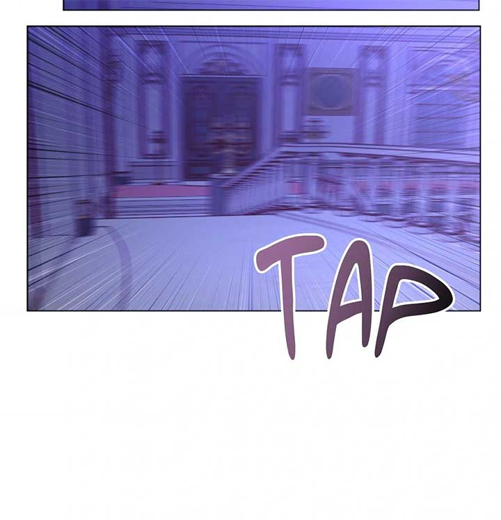 ch 22 10
