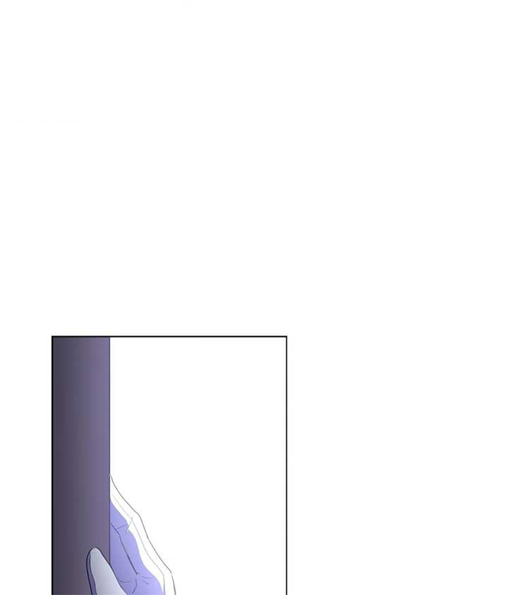 ch 22 11