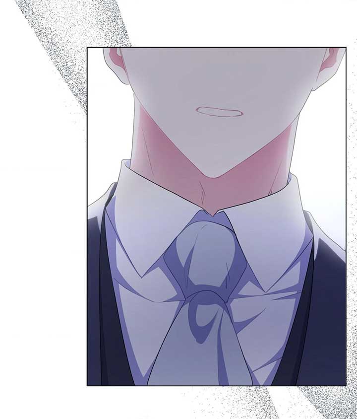 ch 22 13