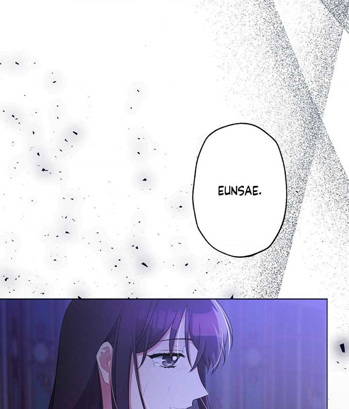 ch 22 14