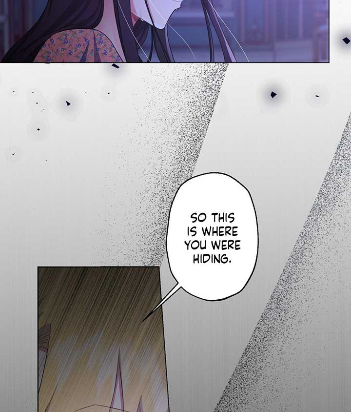 ch 22 15