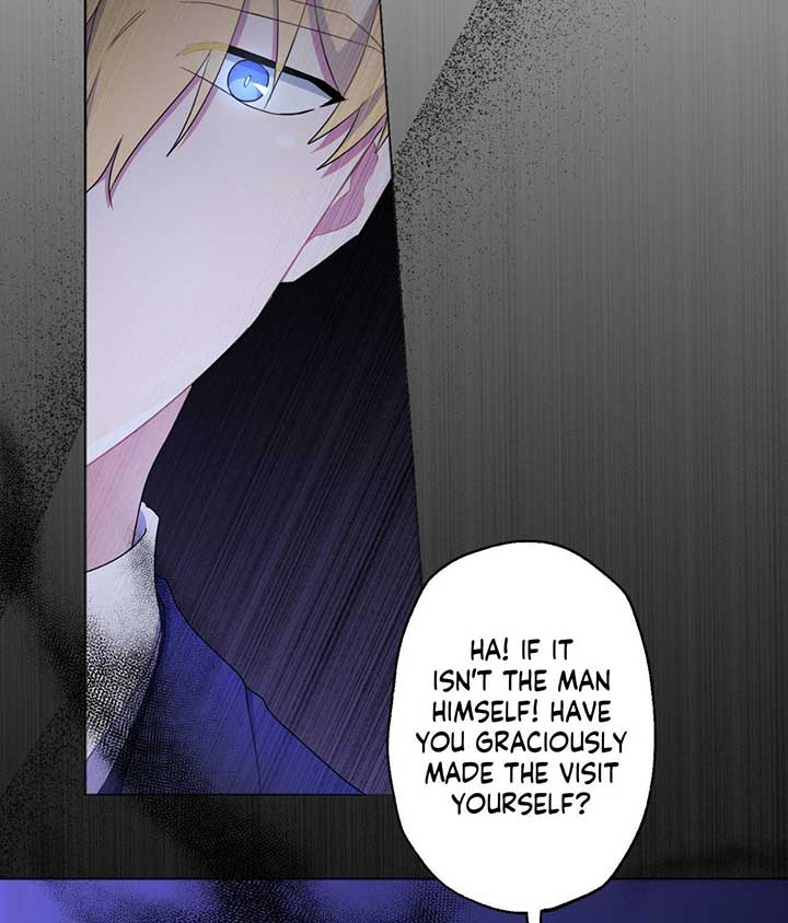 ch 22 16