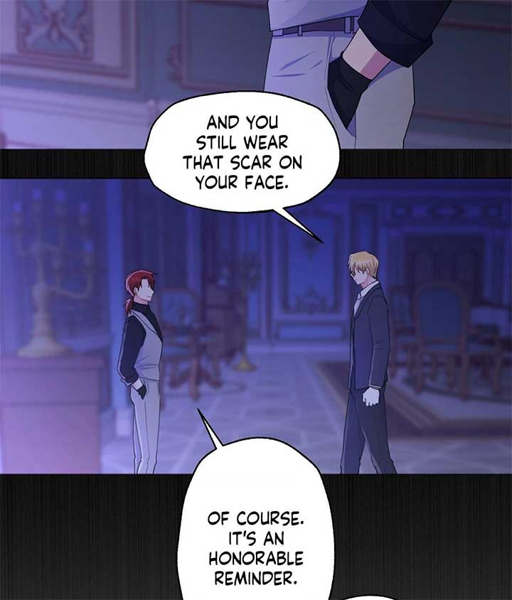 ch 22 18