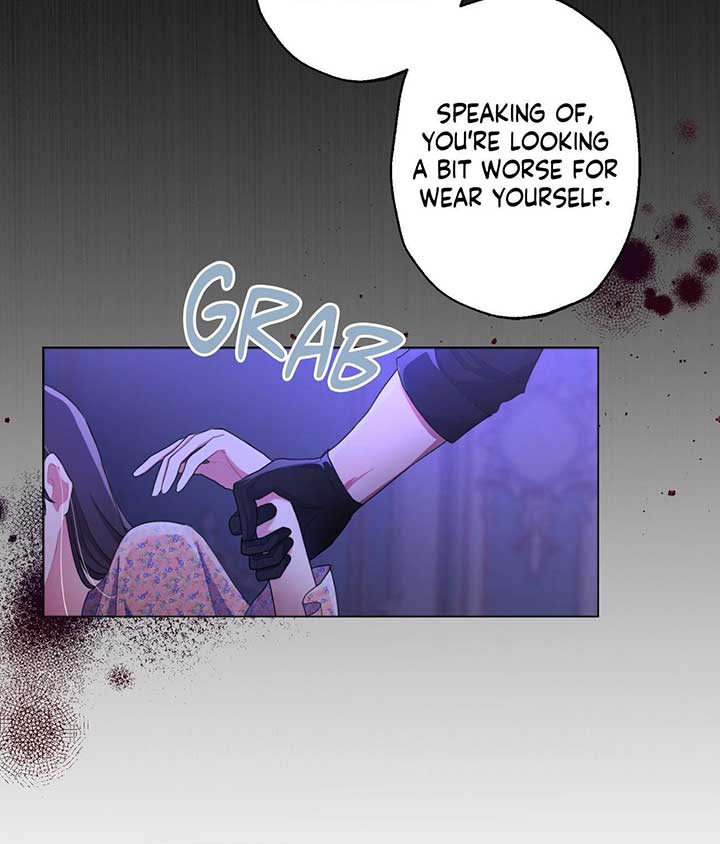 ch 22 19