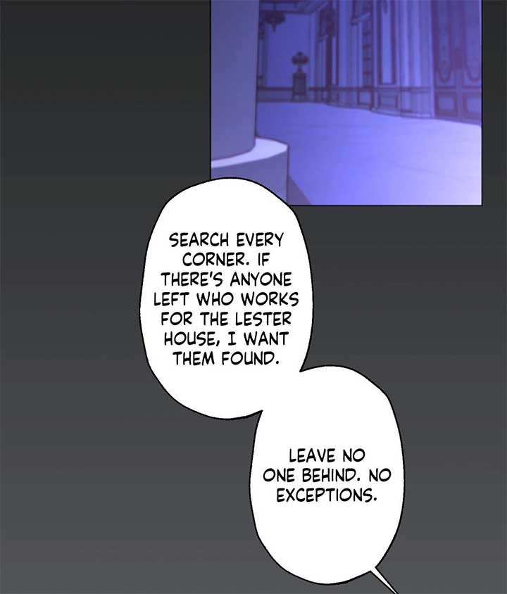 ch 22 2