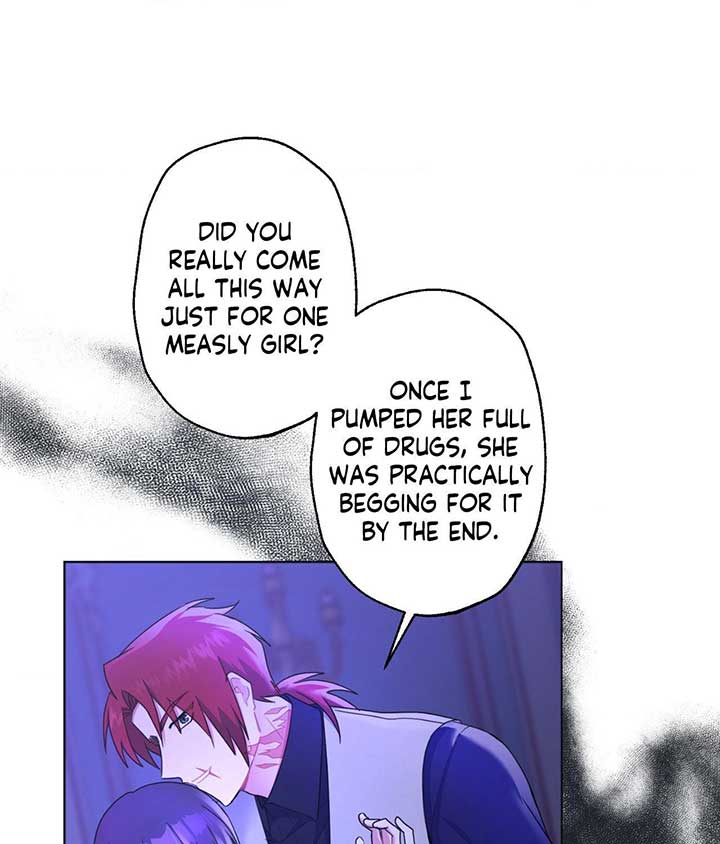 ch 22 21
