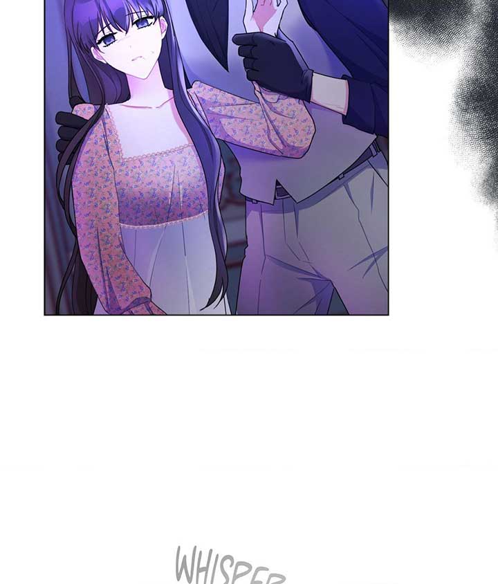ch 22 22