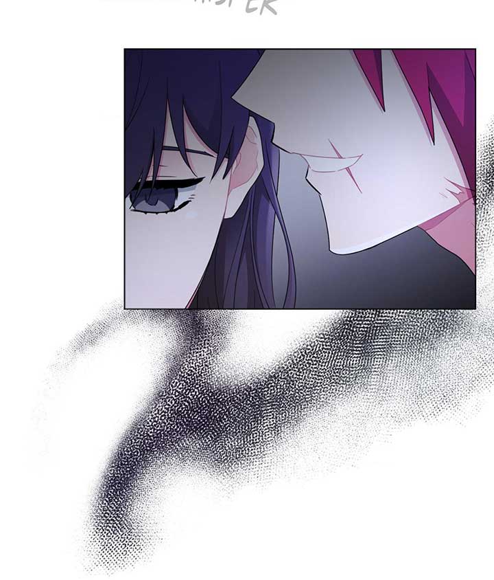 ch 22 23