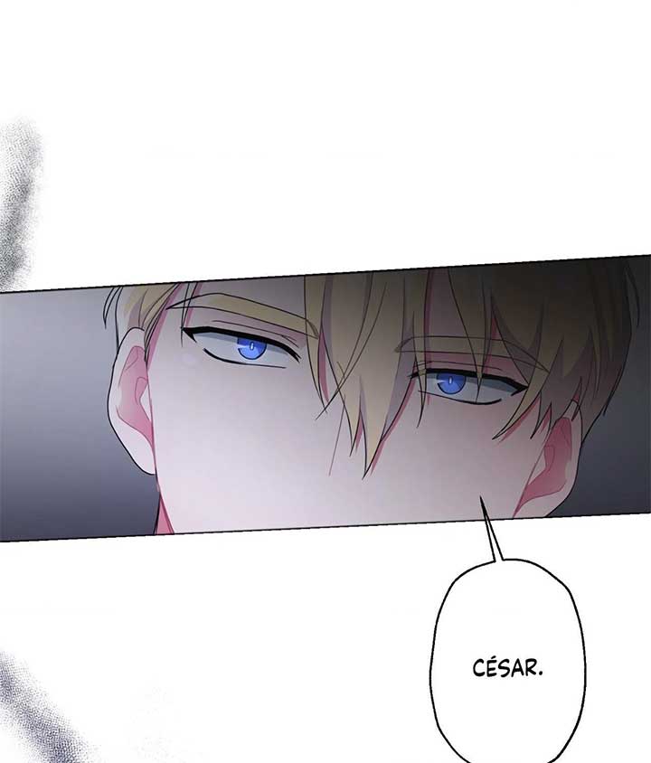 ch 22 24