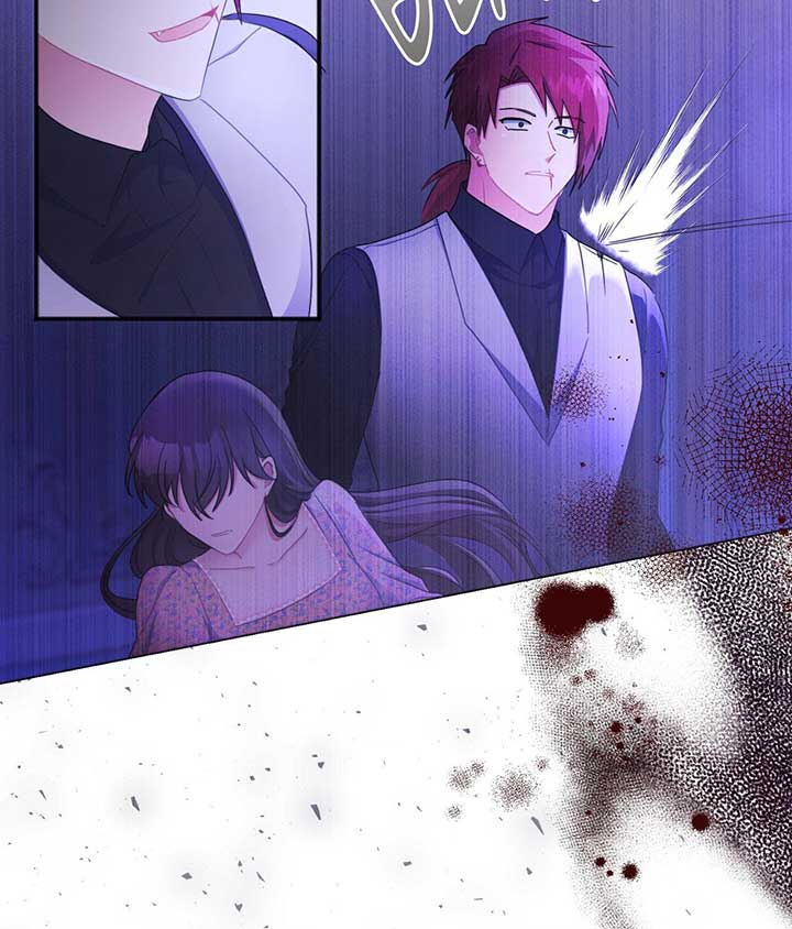 ch 22 26