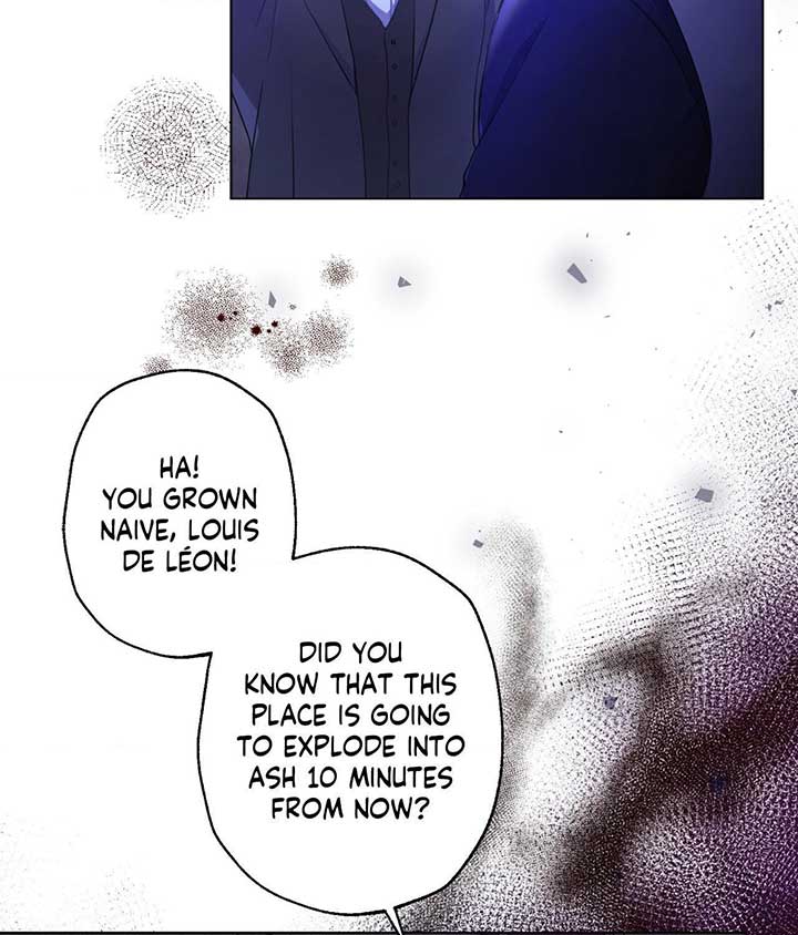 ch 22 28