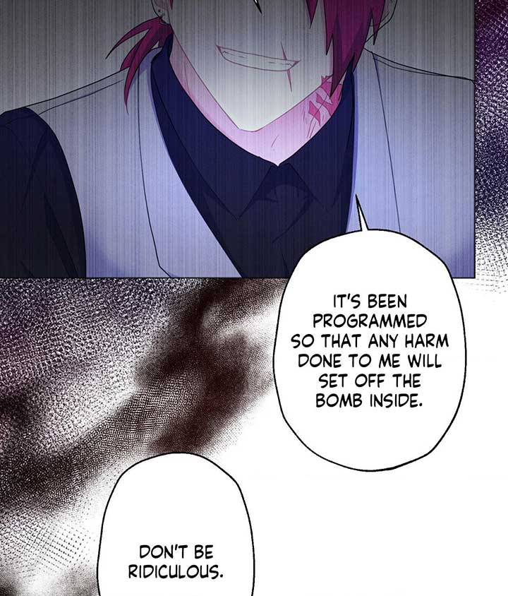 ch 22 29