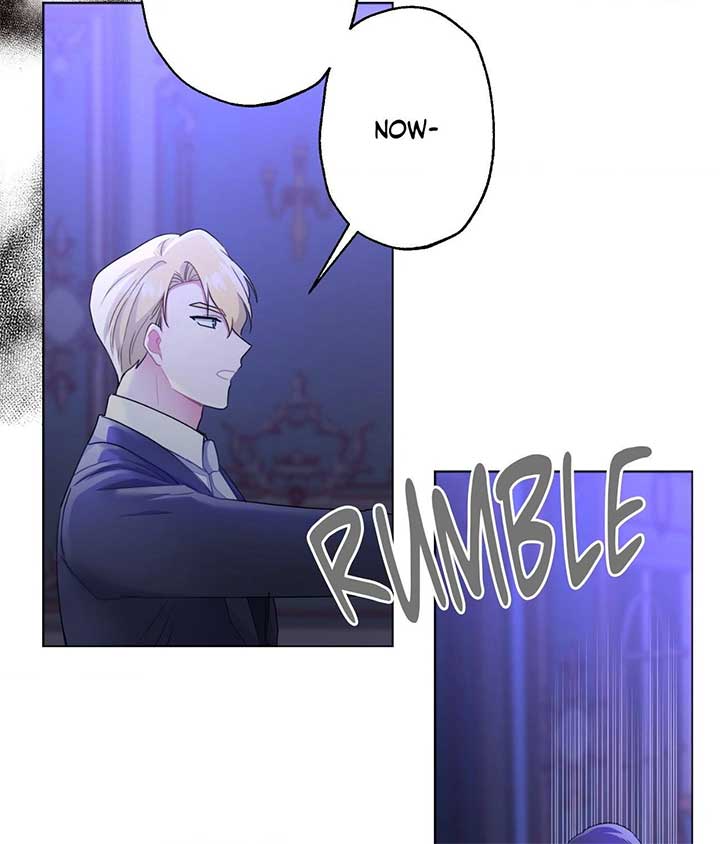 ch 22 30