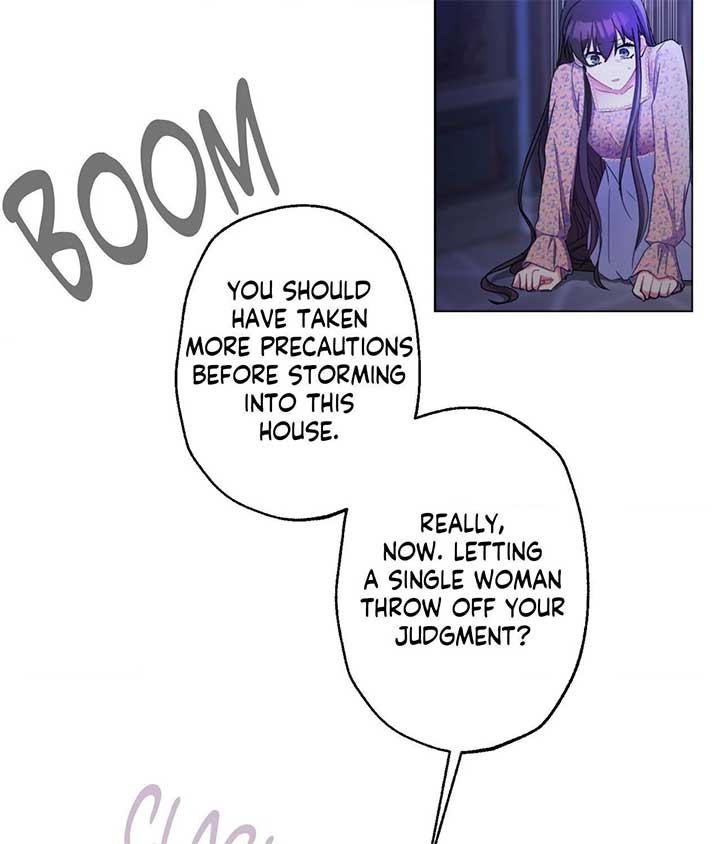 ch 22 31