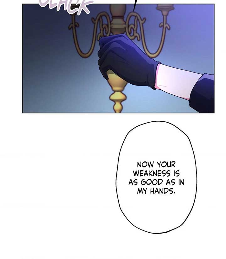 ch 22 32