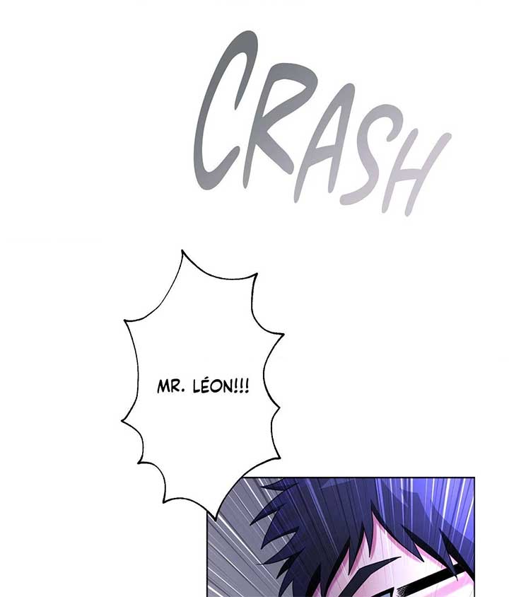 ch 22 33